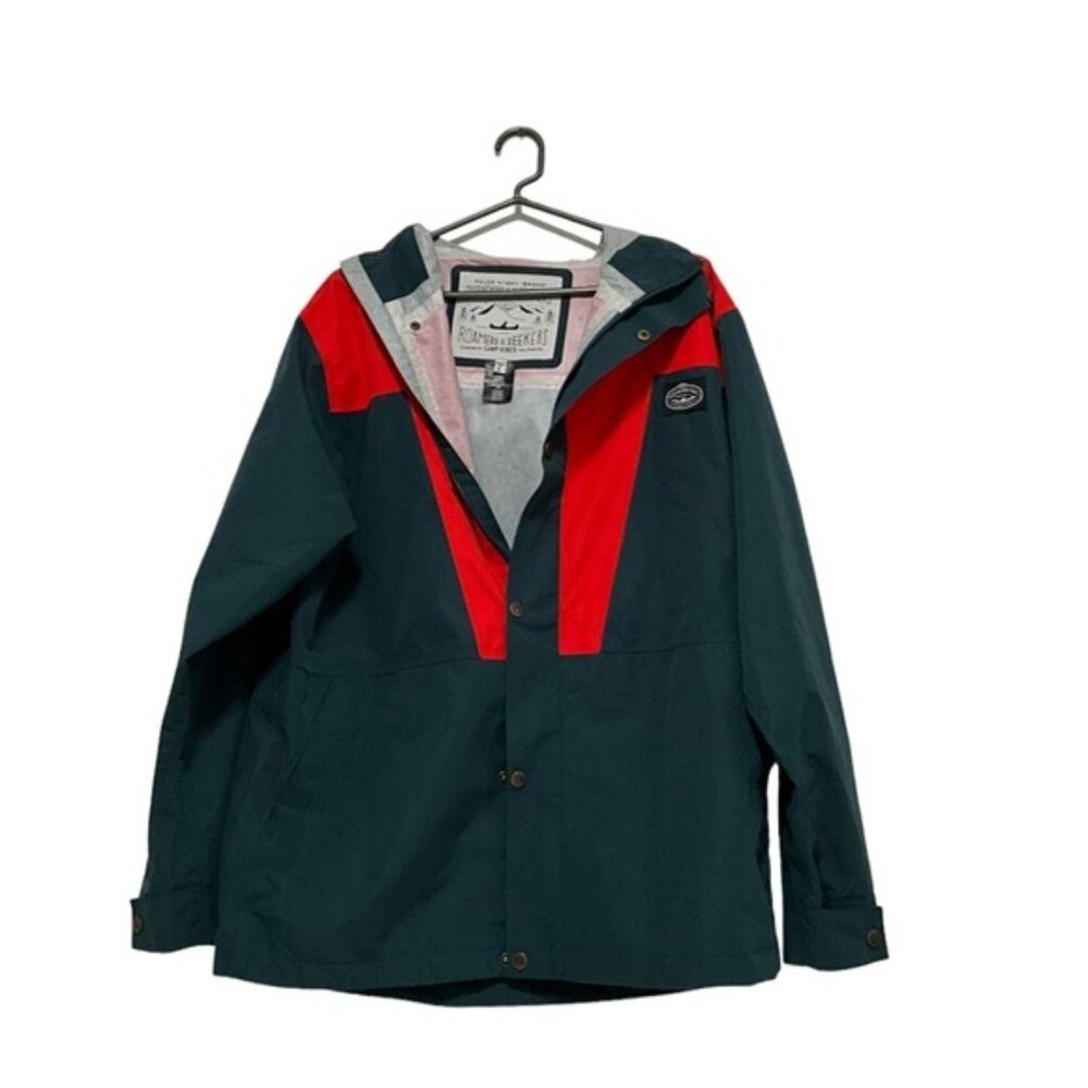 Poler Tabor Jacket L - image 3